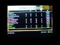 Scores compilation 1  gta 4  bigzed23