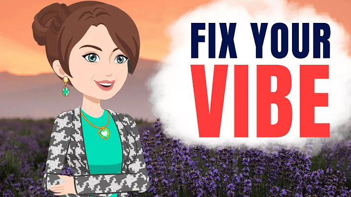 One Vibe Shift Can Change Everything—Fast ⚡| ABRAHAM HICKS 2025