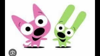 What’s your opinion on Hoops and yoyo