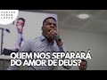 MENSAGEM PODEROSA - Pastor Renan Lopes