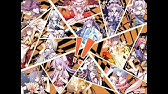 全ての人の魂の詩 Persona 4 Disc 1 Track 4 Youtube