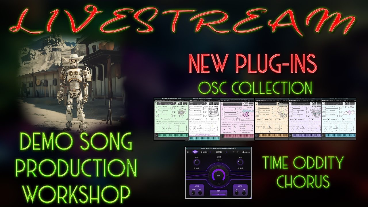 Licet Eger Cum Egrotis - YouTube Auto PHP Script