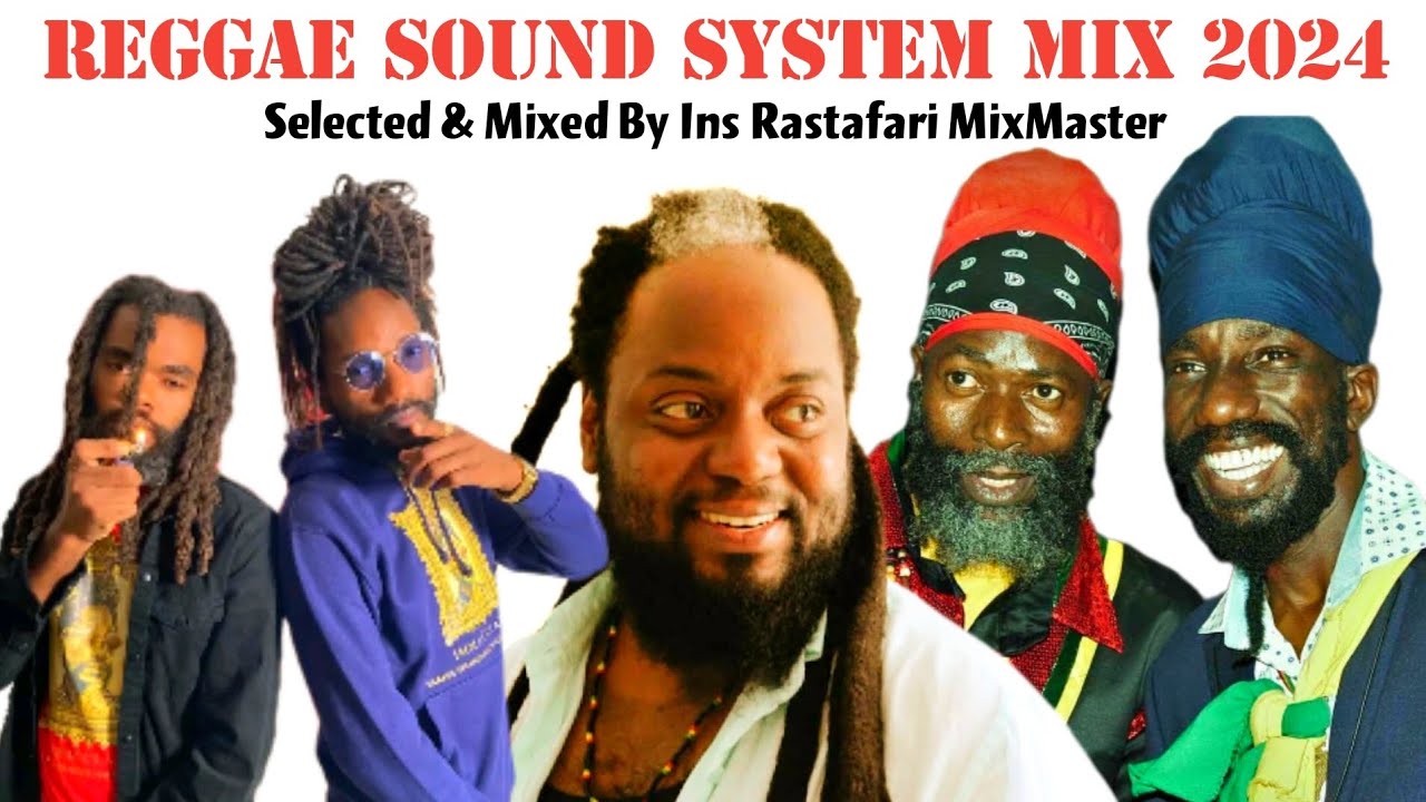 Hip Hop.R&B.Reggae.Breakbeats…etc Rnb - Hiphop - Reggae | Quick Mix | Explicit - YouTube