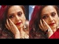 Aww! Rekha Gets Emotional For Amitabh Bachchan | Bollywood News