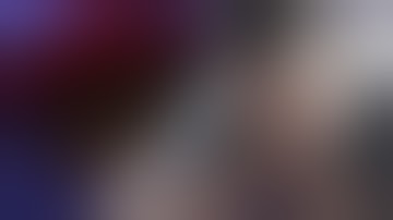 How Four Idiots Reconquered PROJECT ZOMBOID™ (PART 2)