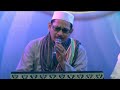 Full Maulid Diba Habib Abdullah Bin Ali Al Athos Di Milad MT IRBAMA Yang Ke 4 Th Dan Maulid