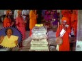 Tamma Tamma Video Song | Gadi Bidi Krishna | Dr. Rajkumar | Hamsalekha Mp3 Song