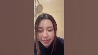 keynacecia / keyshitttt live 18 Januari 2025