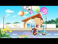 thumbnail img16x9