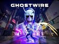 🔴LIVE Ghostwire Tokyo - Yuk Coba Game Story.. Apakah gw yg cupu ini akan ngerti ceritanya??