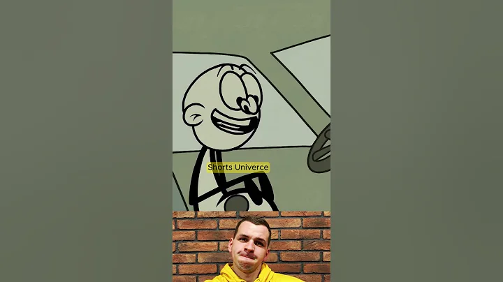 Buying a car in 2023! 🤣 4k memes #shorts