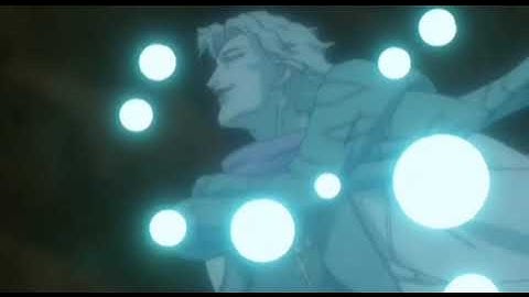 ⸸†PL3▲§▼R3†⸸ - ▲N 3R0⸸IC GH0§⸸ 0N MY B3D