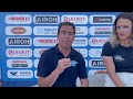 Race Briefing - Borilli Enduro European Round 3# 2023 - DAY2