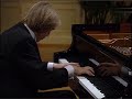 Vignette de la vidéo Burkard Schliessmann Plays Leopold Godowsky Nach Johann Strauss