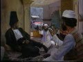 Koi Din Gar Zindagani Aur Hain HQ Mirza Ghalib Vinod Sehgal post HiteshGhazal