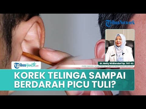 Putar Death - telingaberdarah