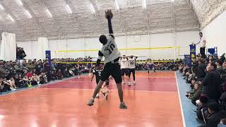 Оюн кайнап жатат 🔥 ЫСЫК-АТА vs ТОКТОГУЛ  утканы Тоң менен 1 ди талашышат ‼️