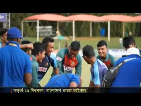 ভিডিও: হোয়াইটওয়াশিং: এটি কী এবং কীভাবে হোয়াইটওয়াশ করা যায়, কীভাবে চক চুন এবং আঠালো হোয়াইটওয়াশ করা যায়, 1 মি 2 প্রতি চুনের ব্যবহার, কাজের জন্য ব্রাশ এবং ব্রাশের পছন্দ