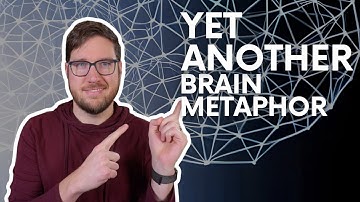 A new productivity mental model I