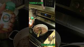 Cherry And Cashew Pasta