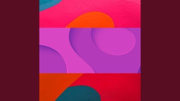 Sprightly Ambience for Fine Fusion