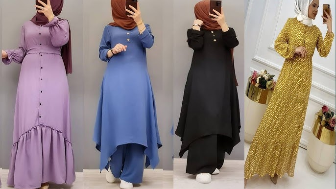 Yalangoch Meggi Q fotosuratlari