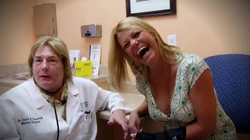 DocStar official trailer