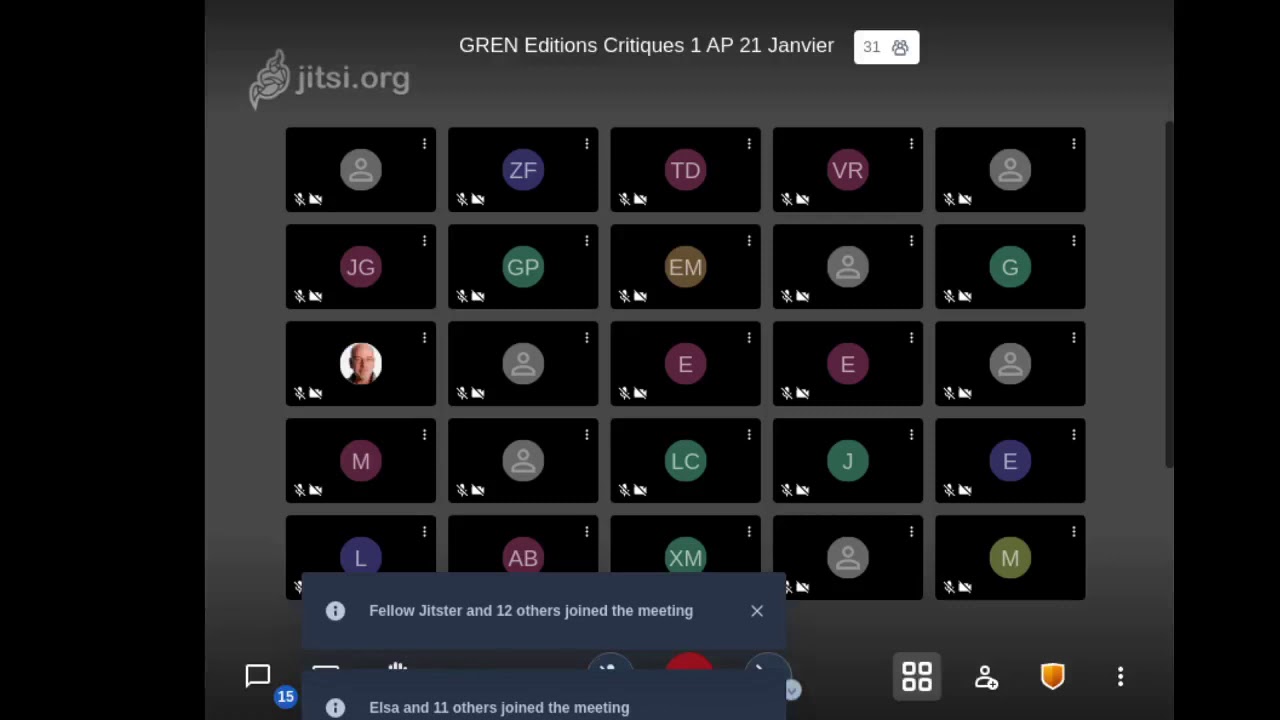 L'Anthologie Palatine: une plateforme pour l'édition critique collaborative d'un corpus fragmentaire