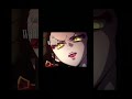 Daki edit]  #anime #demonslayer #edit #kny #fyp #daki #kimetsunoyaiba #sad #aurafarming #uppermoon