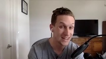 SellerRT13 - Clip 16 - Aura Amazon Repricer