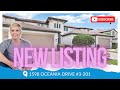 NAPLES FLORIDA Amenity-Filled Community of ARTESIA
