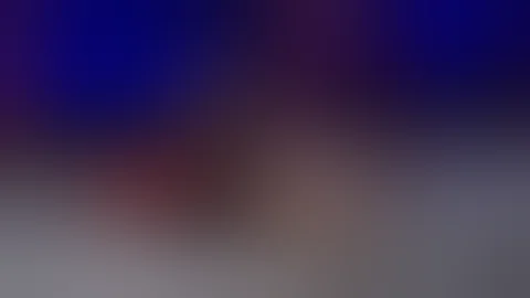 03  Rushfit the Fight Conditioning Workout Dvd mpeg4