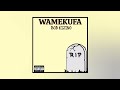 Bob Kijino Wamekufa Official Singeli Audio Bob Kijino Wamekufa Official Singeli Audio