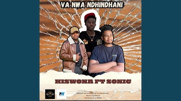 Hiswona