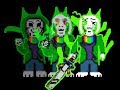 STORYSHIFT HARD MODE HOPELESS ASRIEL FULL OST