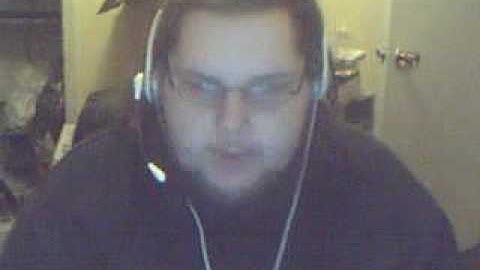 Re: DD-WRT install on a Linksys WRT54G router