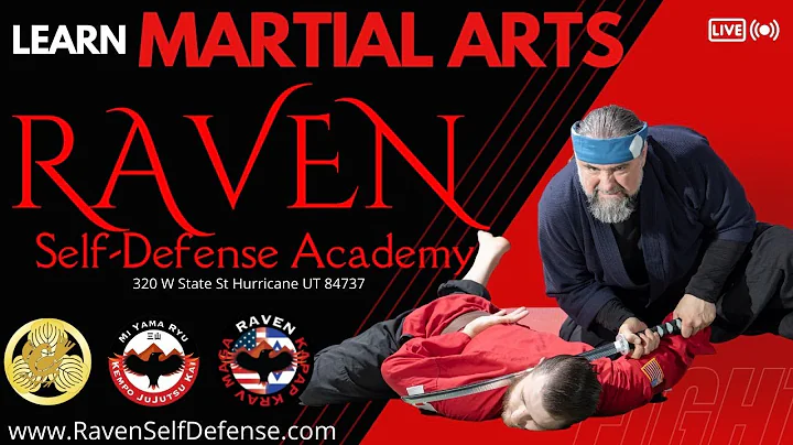 Dai Hanshi Kenneth Winthrop Forms