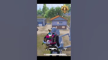 Tips for conqueror #bgmisettings #bgmicontrols #pubgmsettings