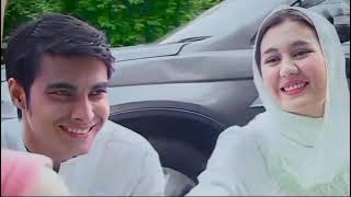 Dewana - Aisyah Istri Rasulullah