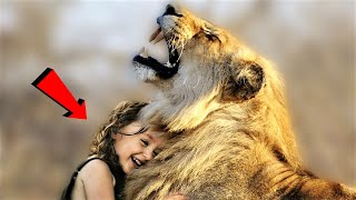 Unbelievable Pets Kids Actually Own In Hindi/Urdu | Unusual Pets