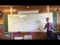 Understanding Factorization and Perfect Squares