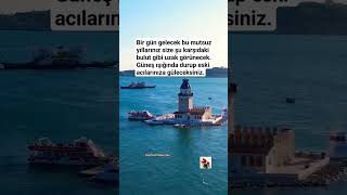 Anlamlı Sözler En Güzel Anlamlı Sözler #acı #gülmekgüzeldir #gelecek