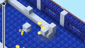 IDLE CONSTRUCTION 3D| FUN GAME FOR EVERYBODY | 3D FUN GAME | ANDROID/IOS # 21