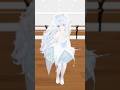 バンバラバン♪チャレンジ踊ってみた #shorts #vtuber #踊ってみた #バンバラバンチャレンジ #さんそちゃん