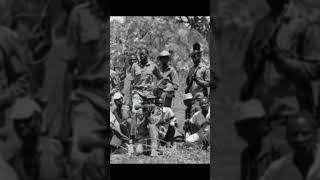 First Sudanese Civil War. See the whole video (All Sudanese Conflicts explained) on my channel