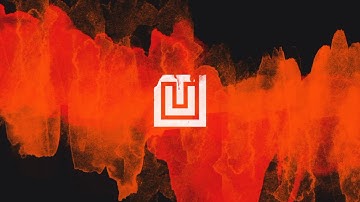 UNSECRET X GAITS - MADE FOR THE BATTLE [OFFICIAL AUDIO]