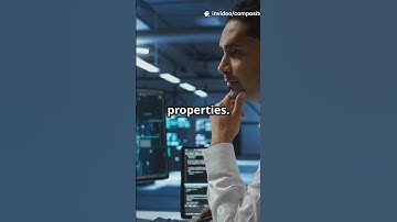 Materials Science with Machine Learning! #sciencefather #researchawards #EnergyMaterials