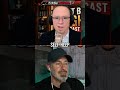 True Gospel vs. Mega-Church Self-Help #shorts