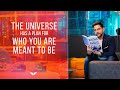 The Buddha The Badass The New Book By Vishen Lakhiani The Buddha The Badass The New Book By Vishen Lakhiani
