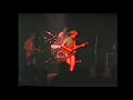 Jo bartlett  go service find another way clip live  in germany 1984